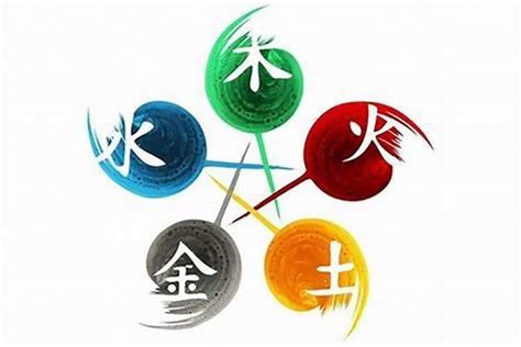 土工作|五行属土 五行属土的行业有哪些